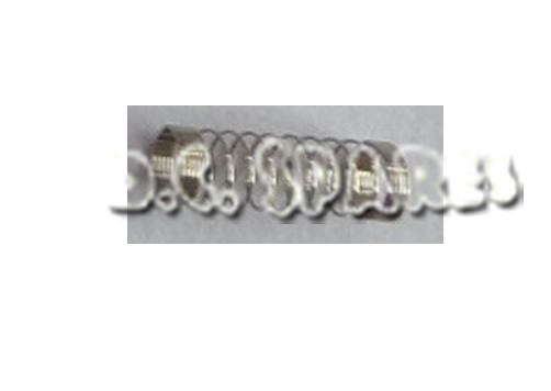 dcspares