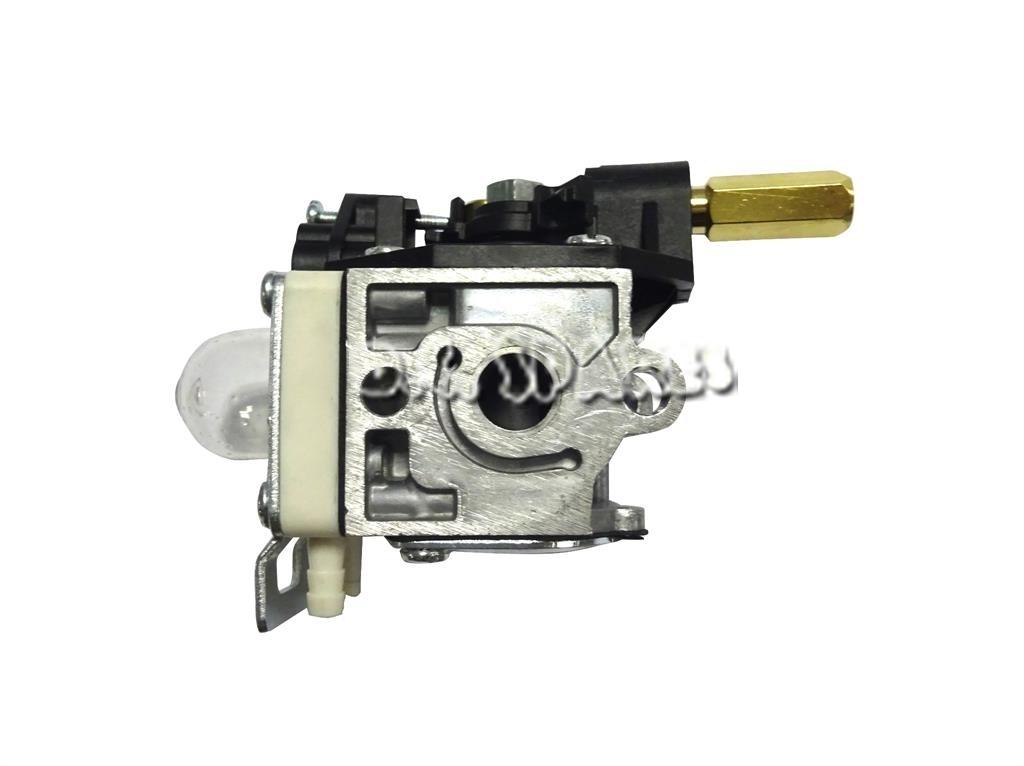 dcspares