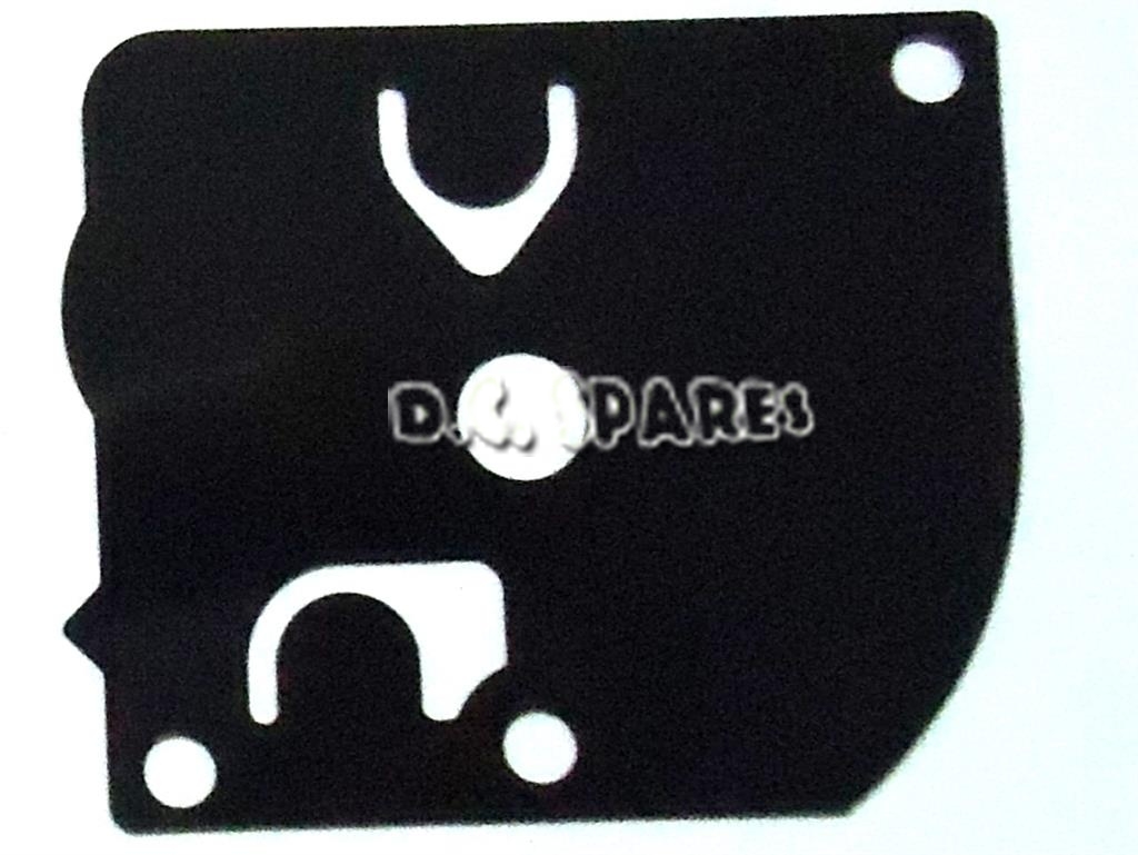 dcspares