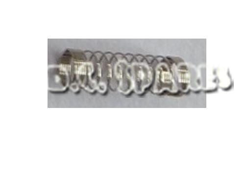 dcspares