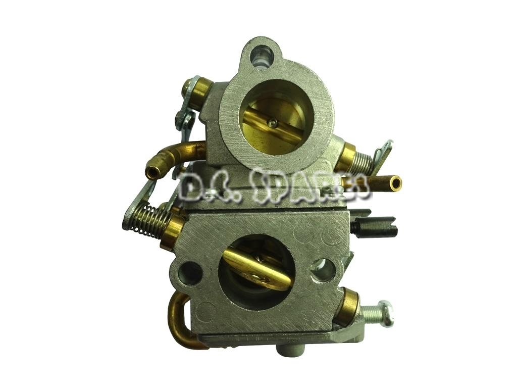 dcspares