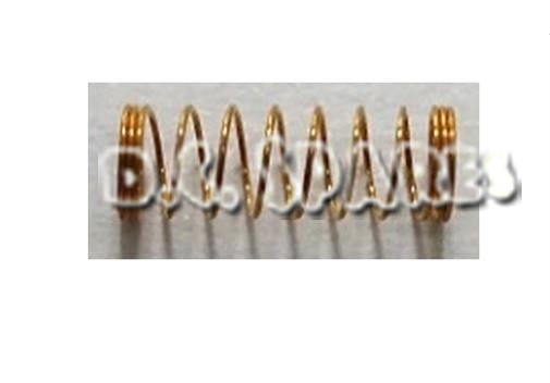 dcspares
