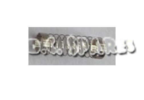 dcspares