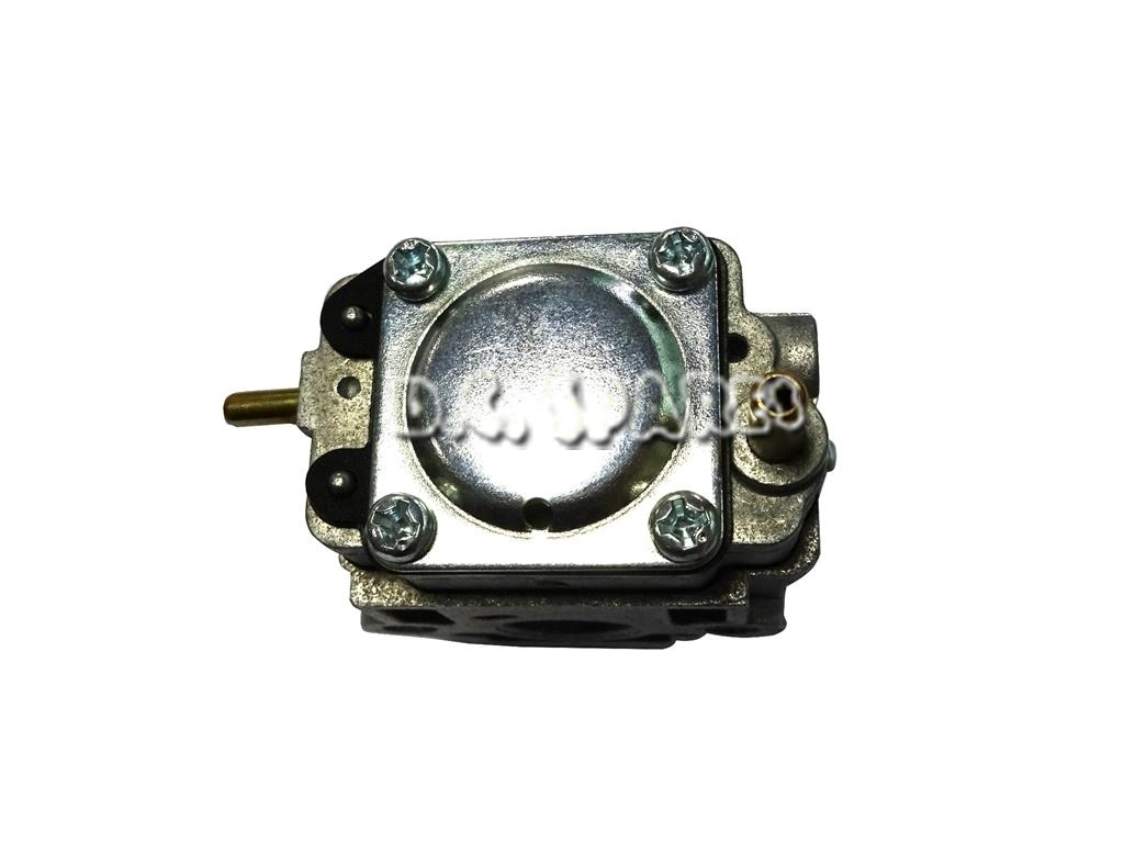 dcspares