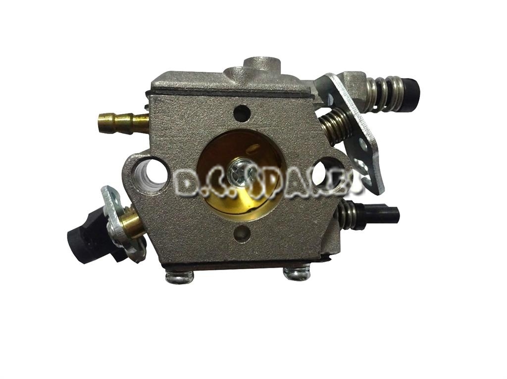 dcspares