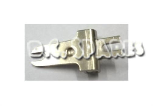dcspares