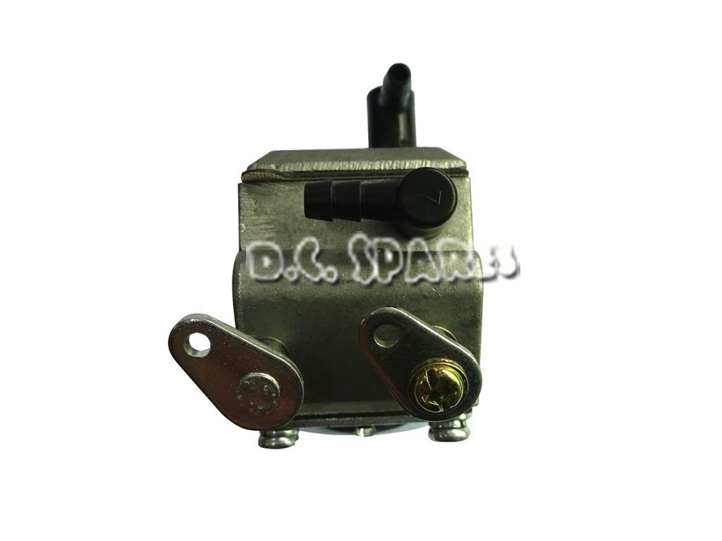 dcspares