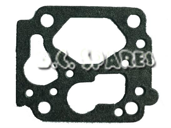 dcspares