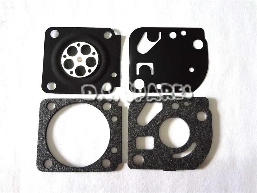 dcspares