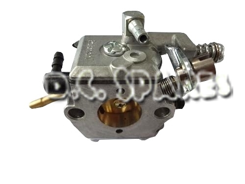 dcspares