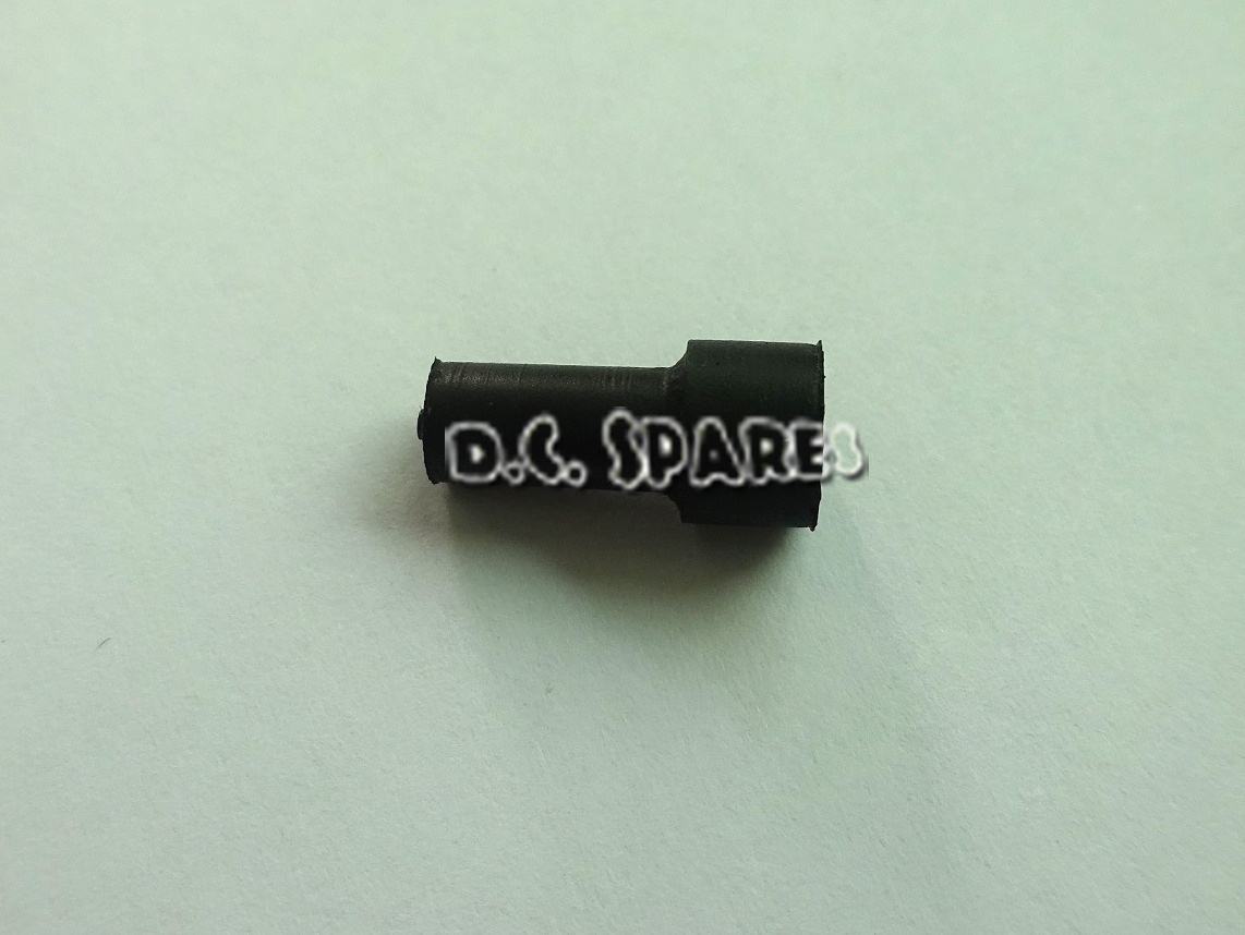 dcspares