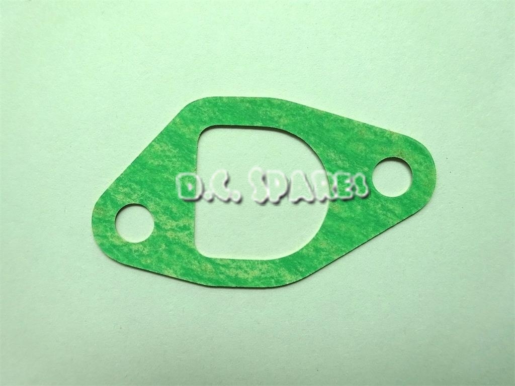 dcspares