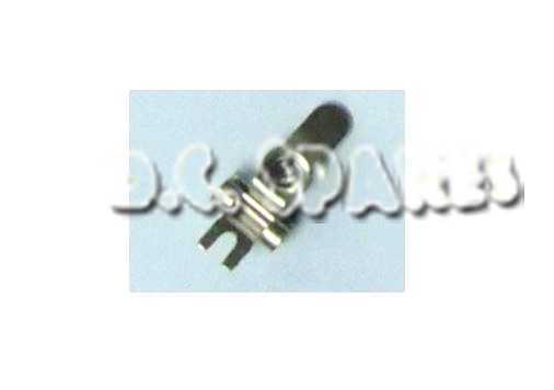 dcspares