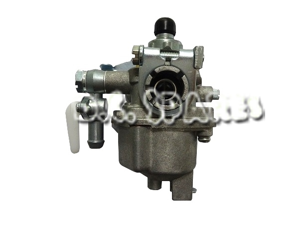 dcspares