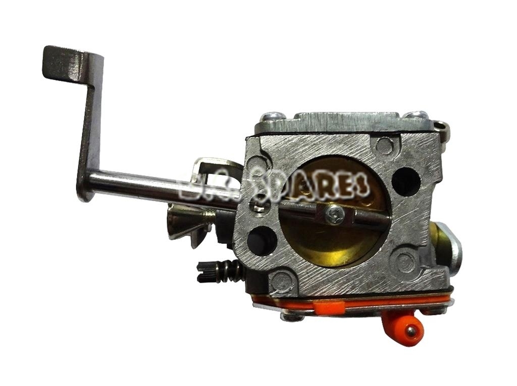 dcspares