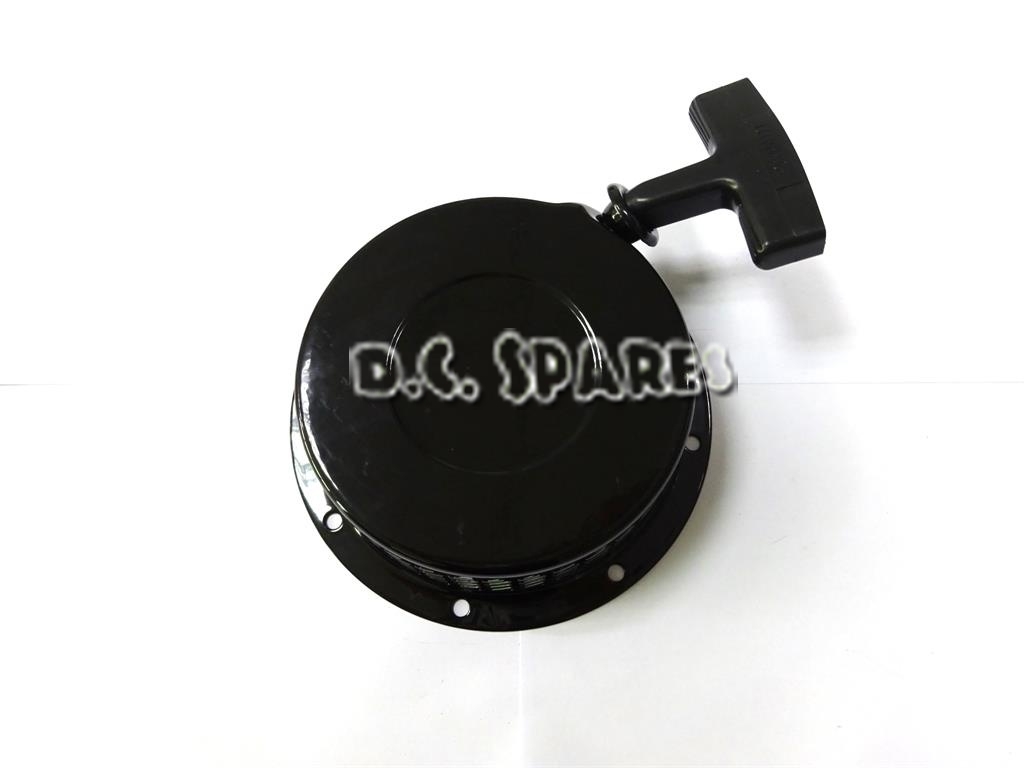 dcspares