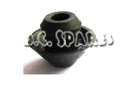 dcspares