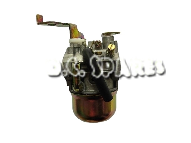 dcspares
