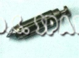 dcspares