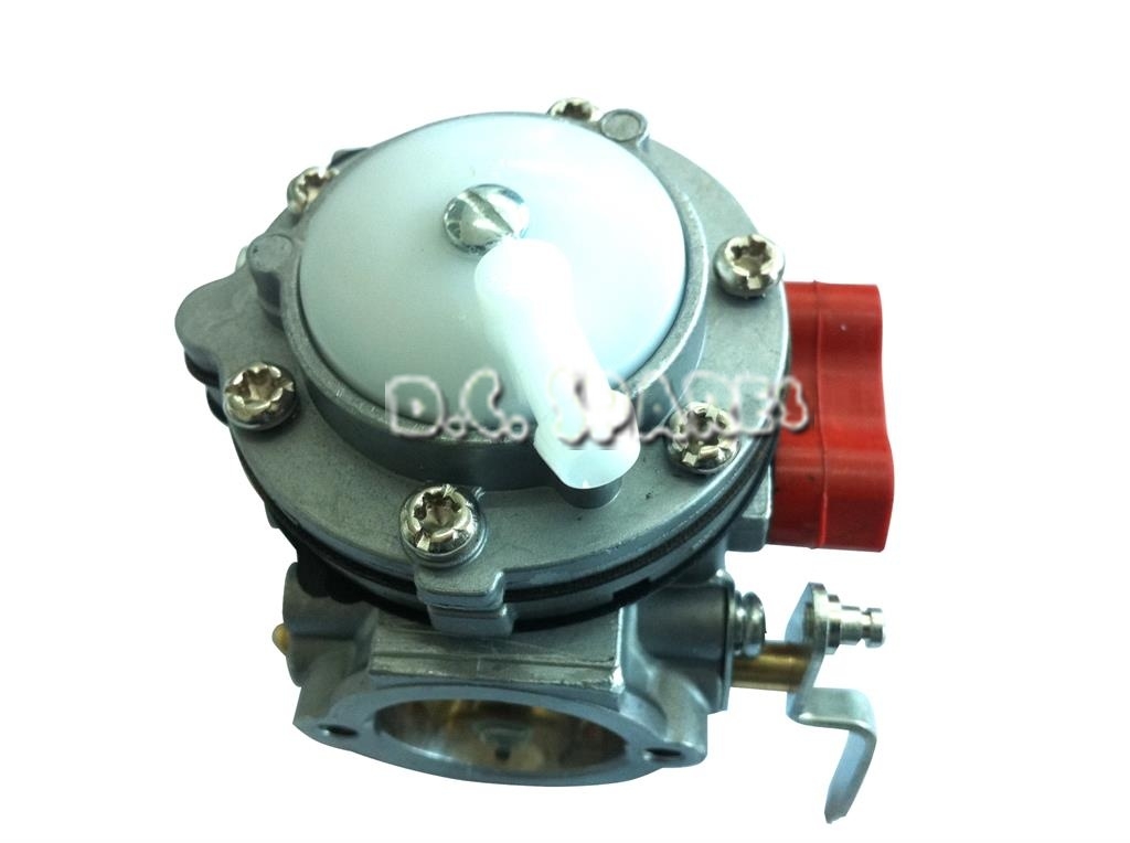 dcspares