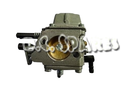 dcspares
