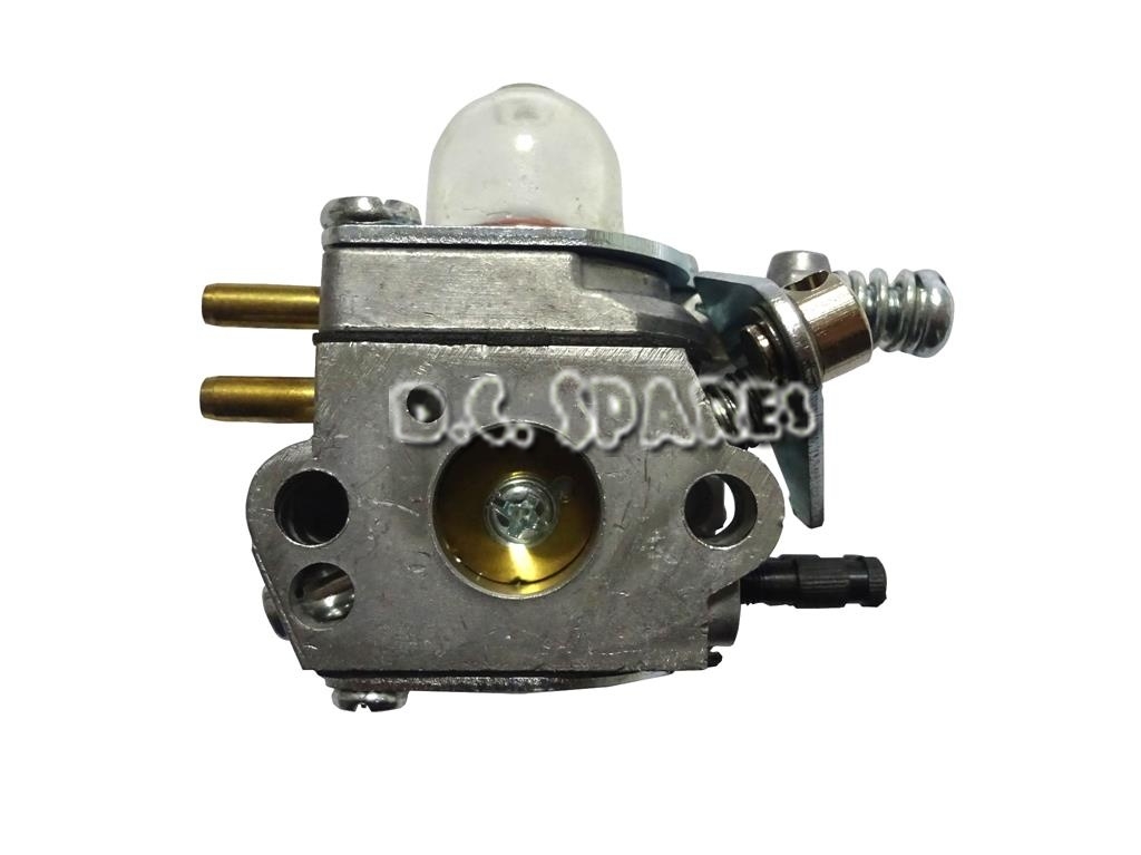 dcspares