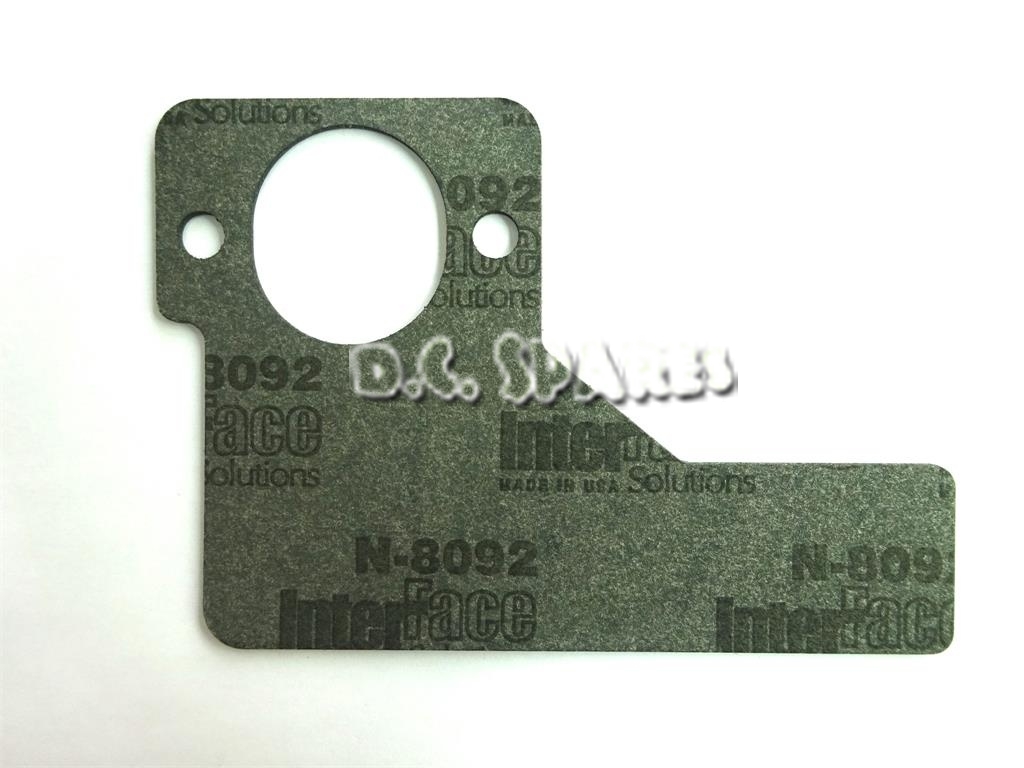 dcspares