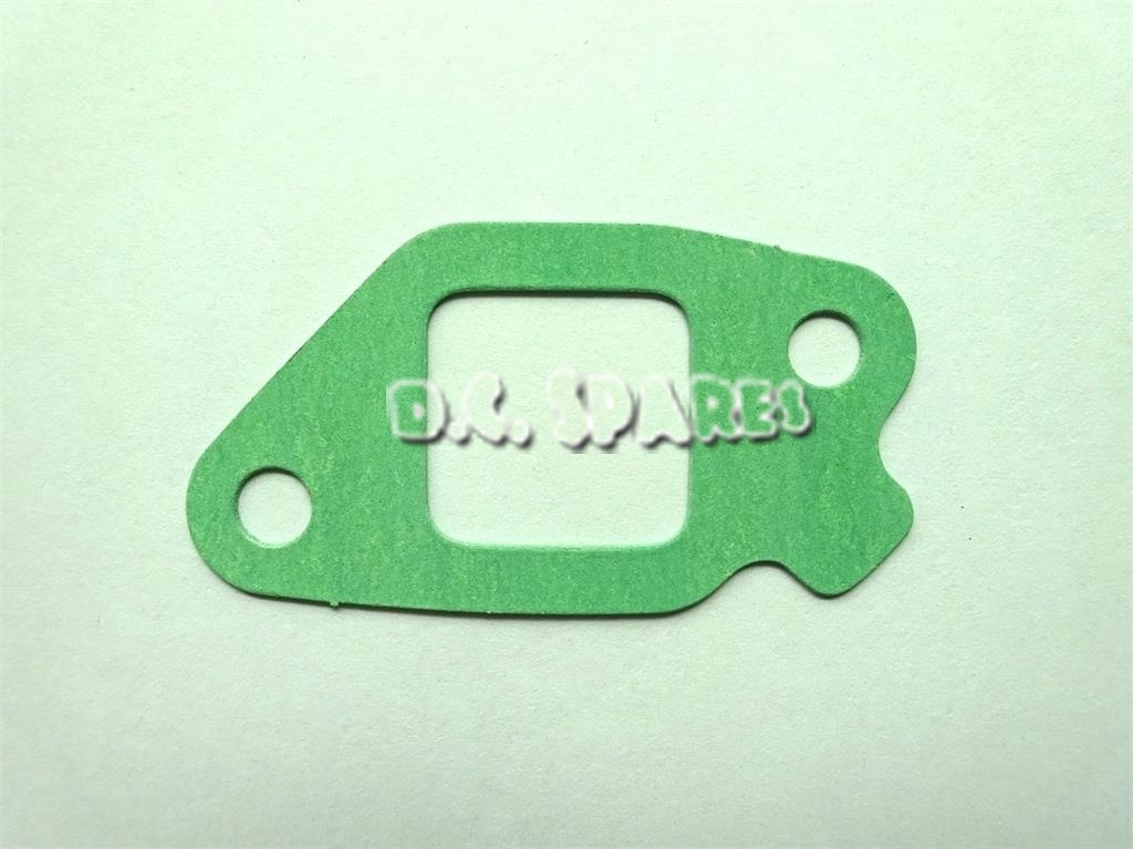 dcspares