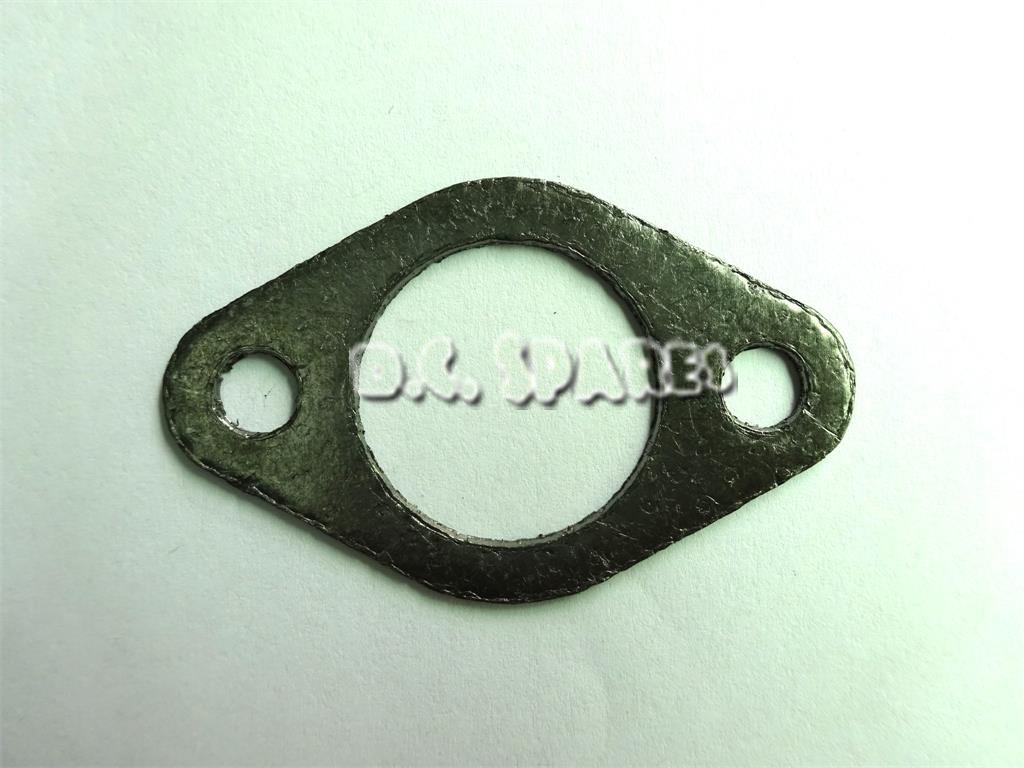 dcspares