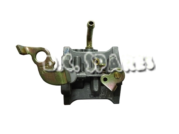 dcspares