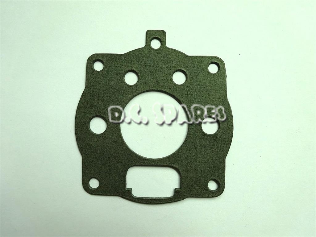 dcspares