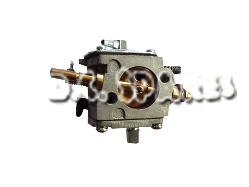 dcspares