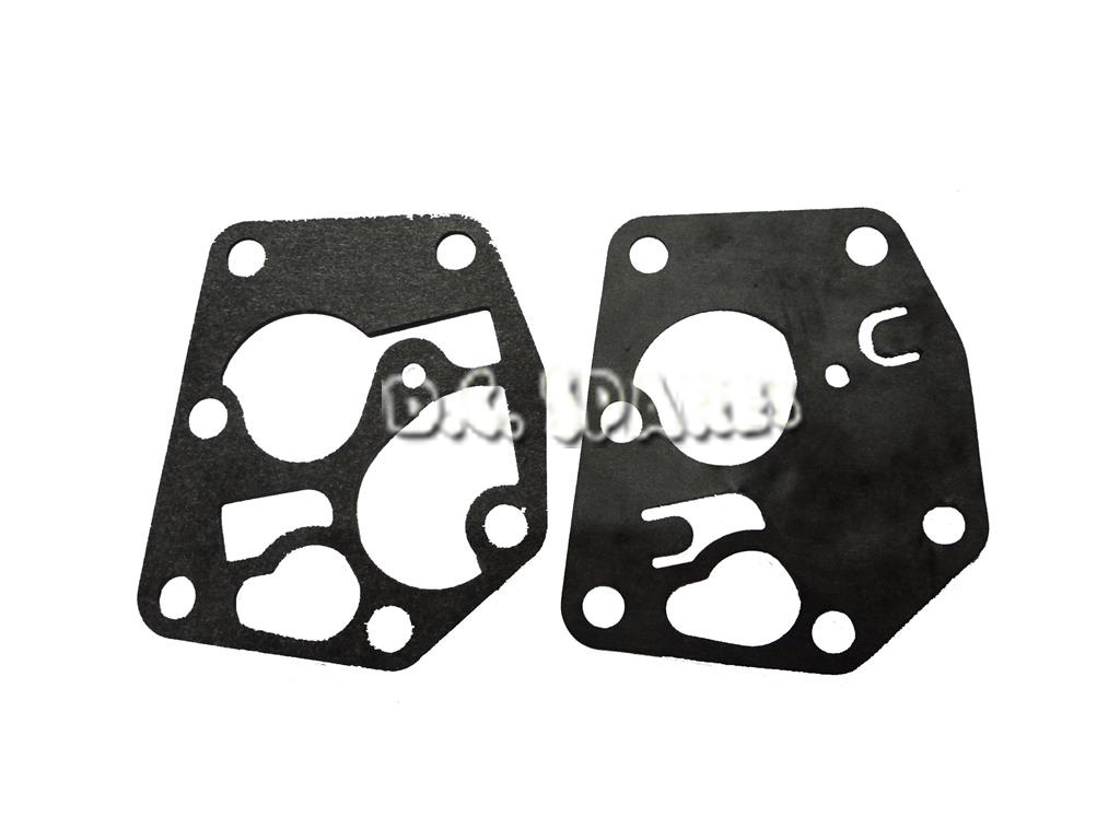 dcspares