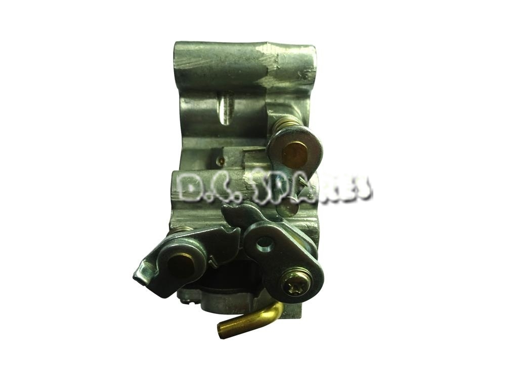 dcspares