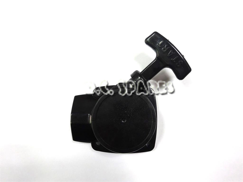 dcspares
