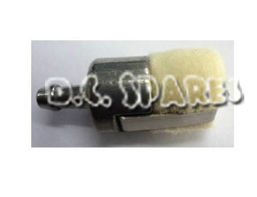 dcspares