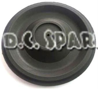 dcspares