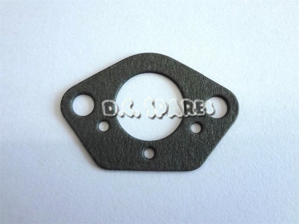 dcspares
