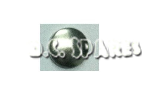 dcspares