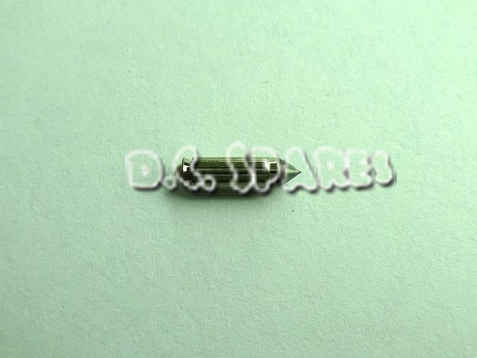 dcspares