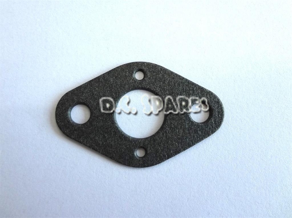 dcspares