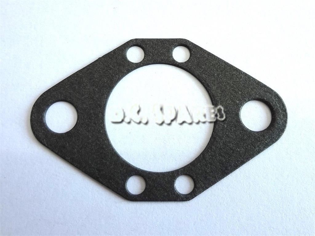dcspares