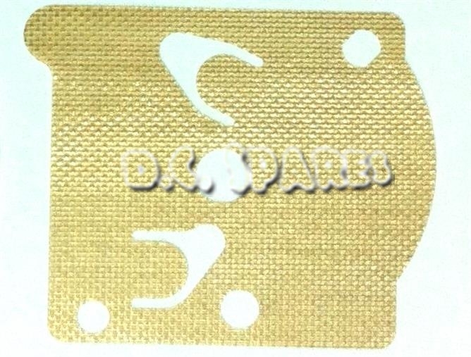dcspares