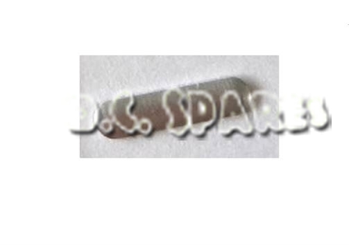 dcspares