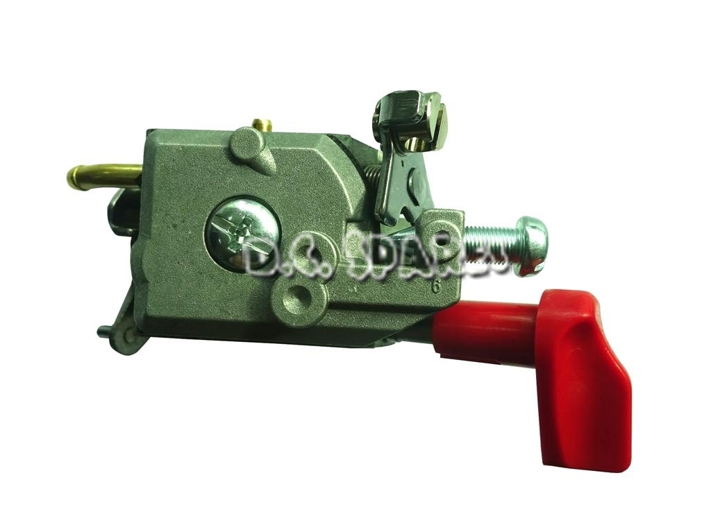 dcspares