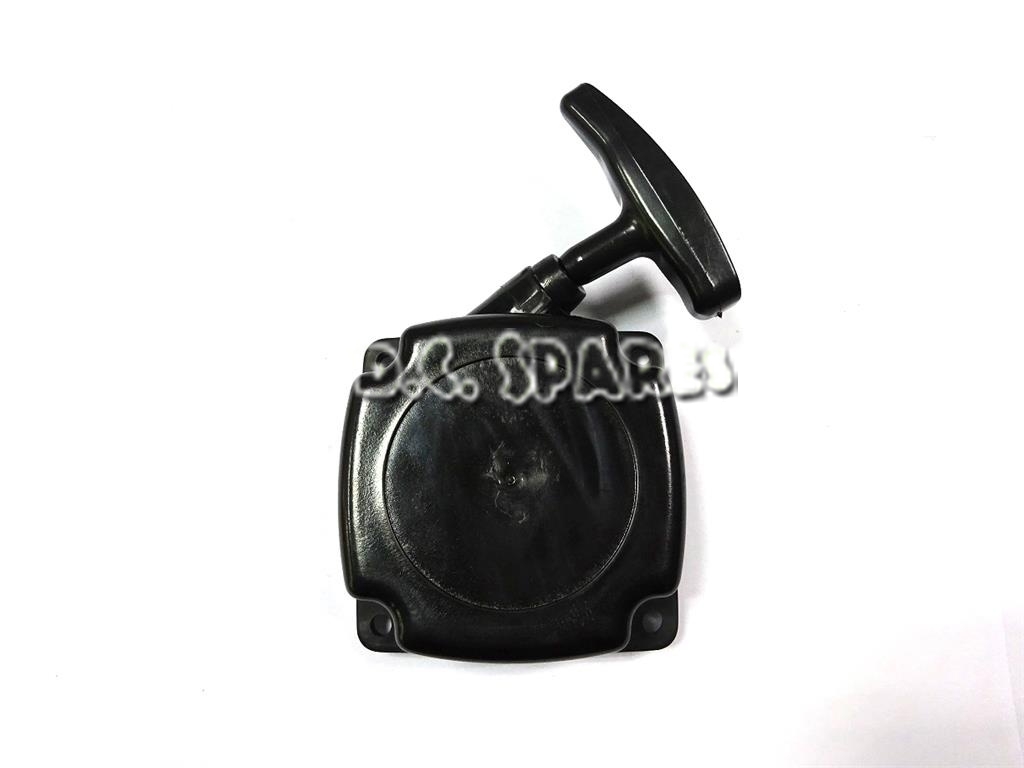 dcspares