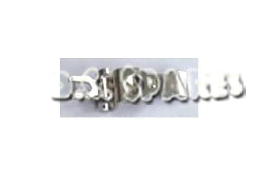 dcspares