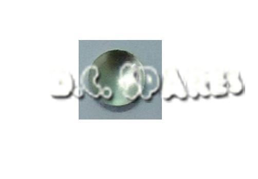 dcspares