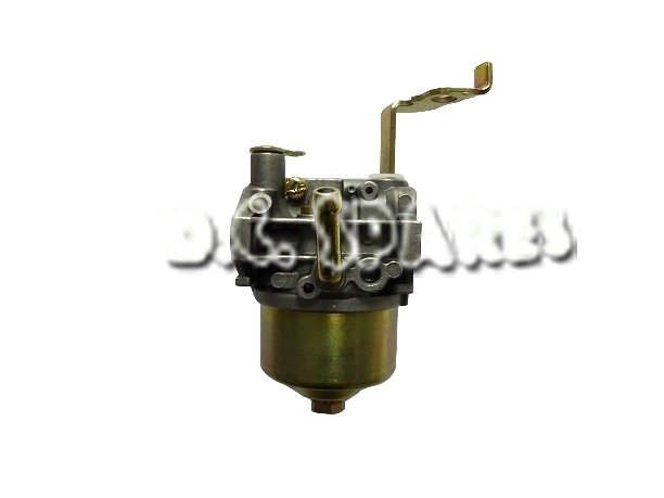 dcspares