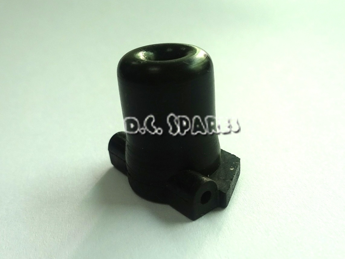 dcspares